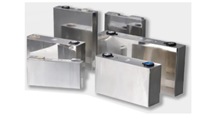 0b59ed676d73ffb6ba67dd9daa8bad61