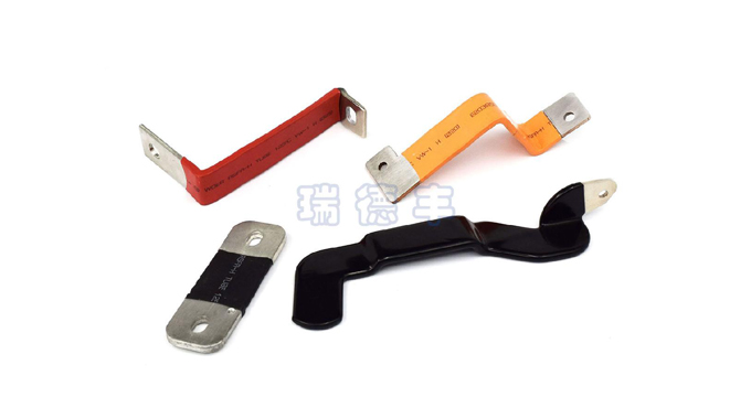 231c8dfb70e39afaf4f055846c04ba0d