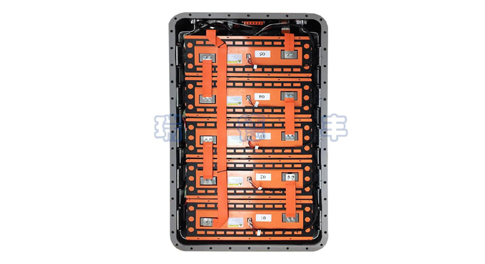 26a8760f3544c5e72551dfa118ff238d