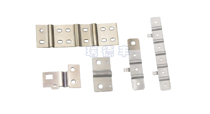 29ca9287f3c2ea240ccbf0e0044c6cba