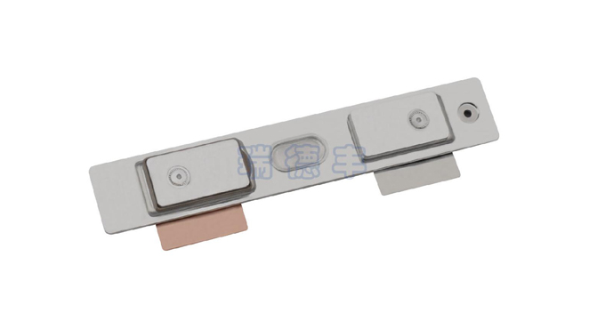 3ecfa677b86d751a8e24b767c8ebc24d