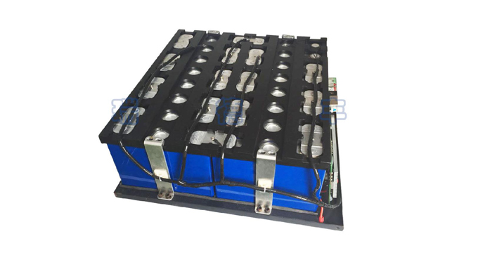 9d312976084d25e0a21f82cce880f698