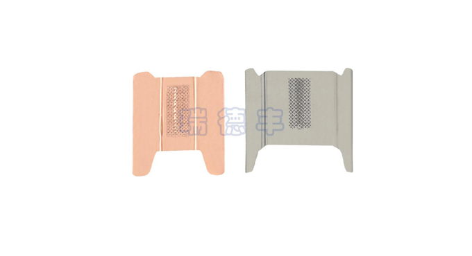 b813598c5d1dd41653116671ae2cf687