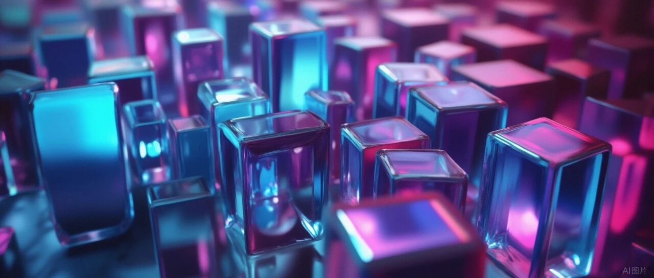 电池“第三轮扩产”下的抉择：VINBET浩博为何被长单锁定？